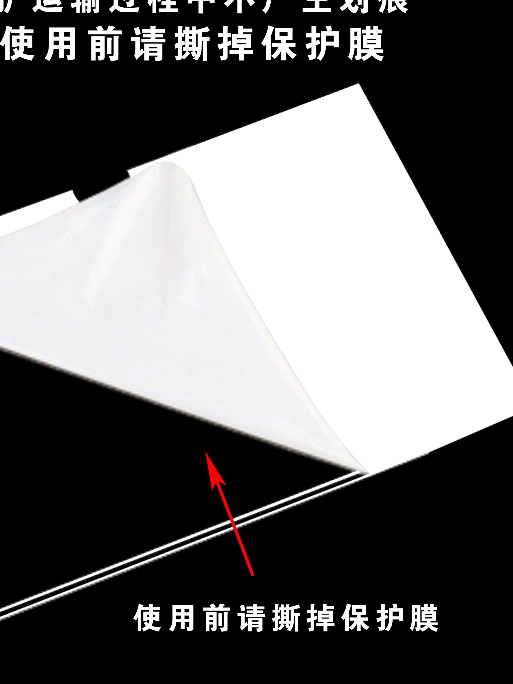 亚克力相框健康证挂墙塑料透明放贴墙A4纸框裱框架栏公示展示证照,淘宝优惠券,粉丝福利购,淘宝优惠卷