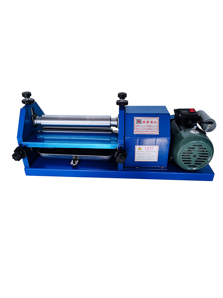 皮革鞋面白乳胶上胶机抽条压条滚胶机水性胶水机纸板皮条过胶机,淘宝优惠券,粉丝福利购,淘宝优惠卷