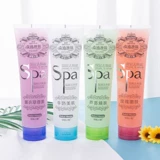 Потерте грязь сокровища, хижина, и потерте глиняные сокровища