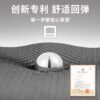 German entrance door floor mat hotel door anti-slip mat entrance door mat waterproof commercial welcome carpet outdoor door mat