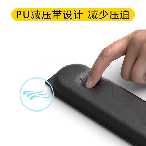DJI N3飞行眼镜大疆头带减压绑带可调节适用Avata2 gooles2/3配件 - 图2