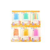 Цвета Carle Corle Carle Card Card Card Card Card Cardsed Canted Candle Candle Candle Core Color Color High -Fandle