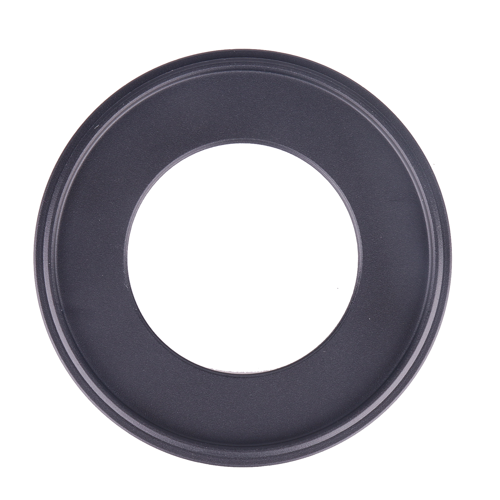 优质金属滤镜转接环 倒接环 52mm-30.5mm转接圈 - 图1