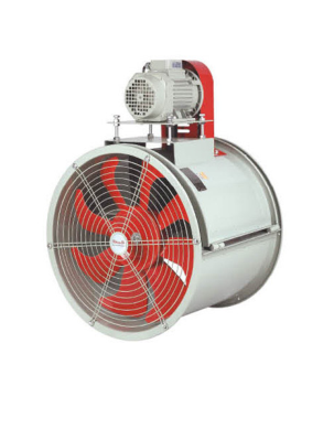 KT40轴流风机电机外置静音工业喷漆房防爆耐高温皮带传动排尘除气,淘宝优惠券,粉丝福利购,淘宝优惠卷