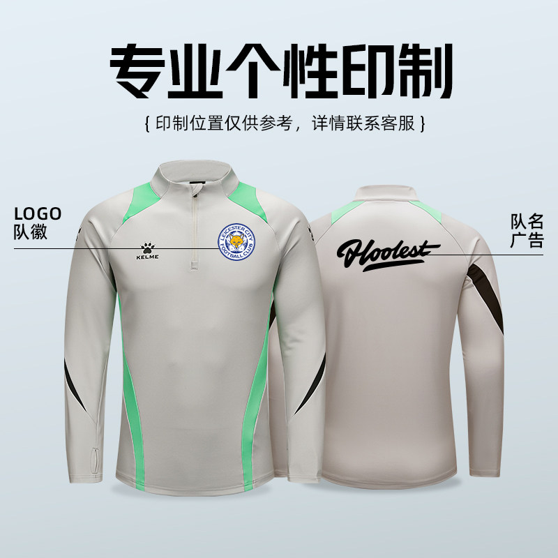 图 3