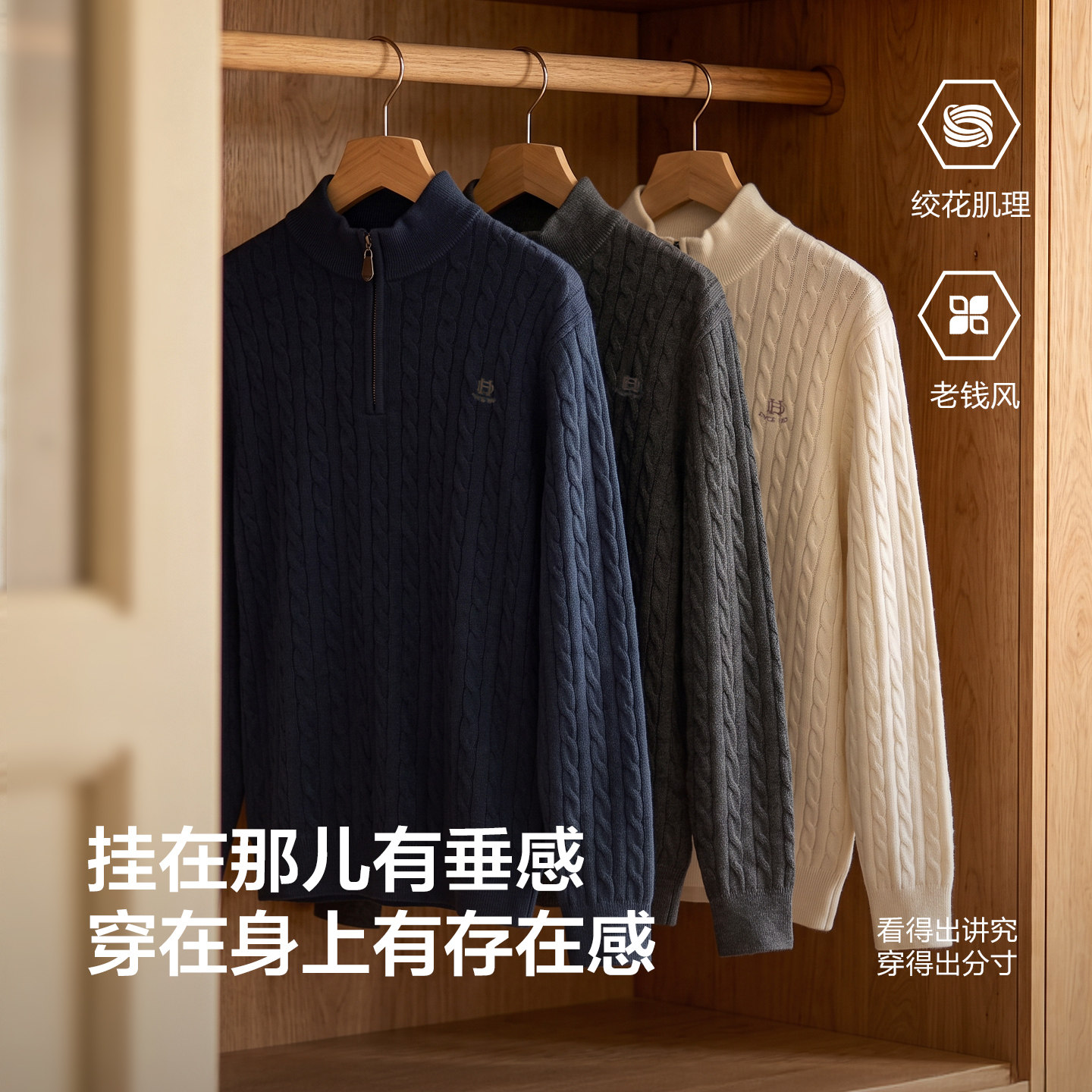 图 4