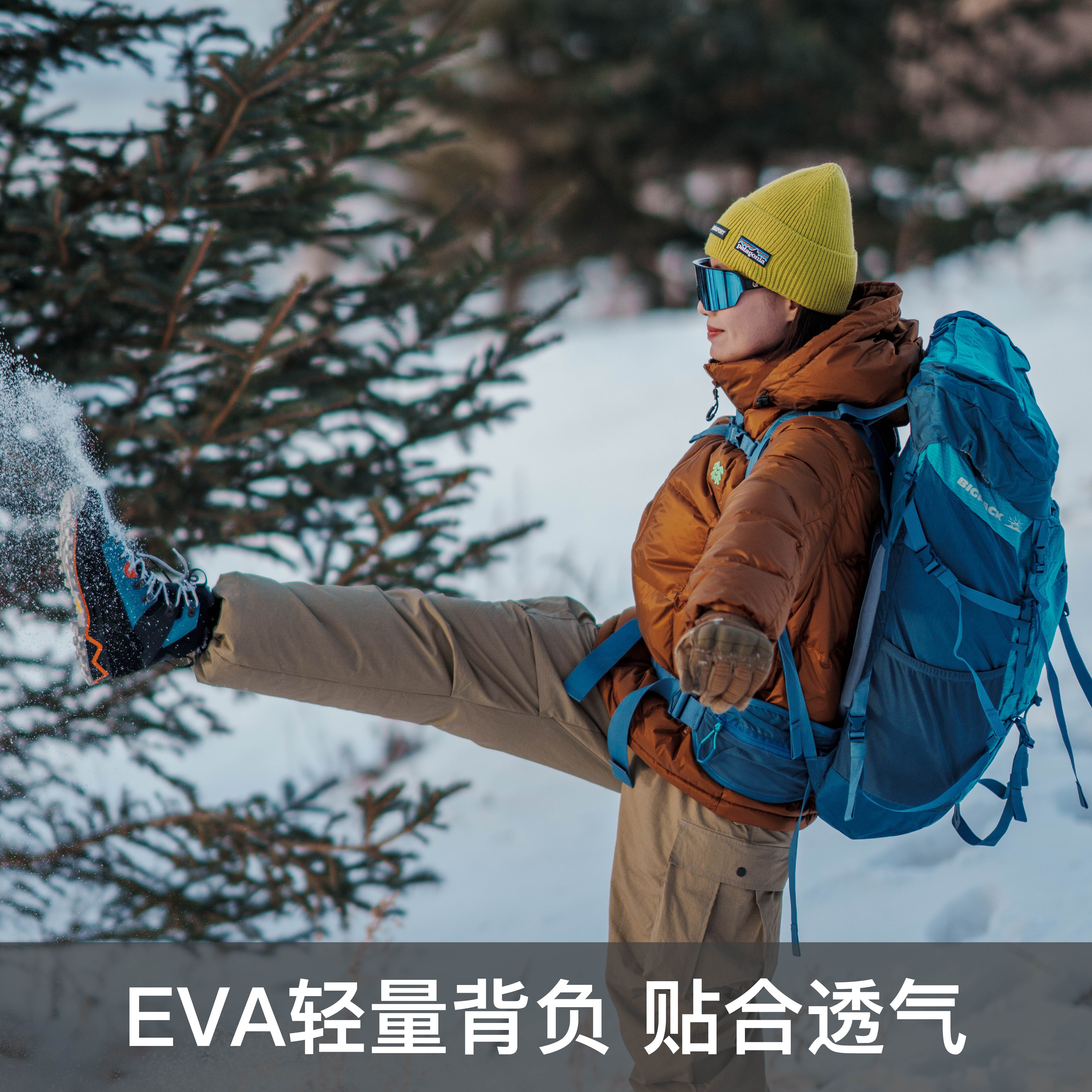 图 2