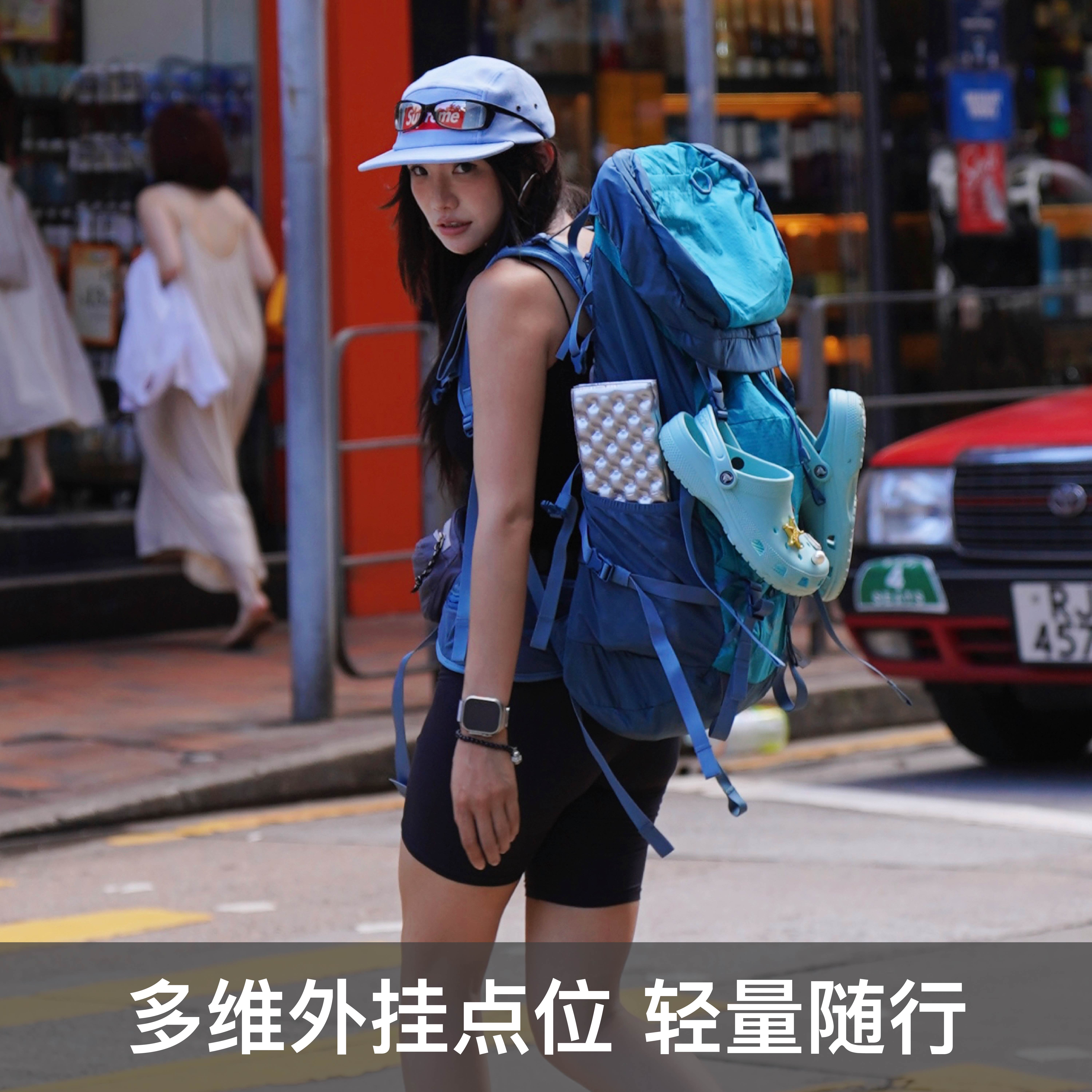 图 4