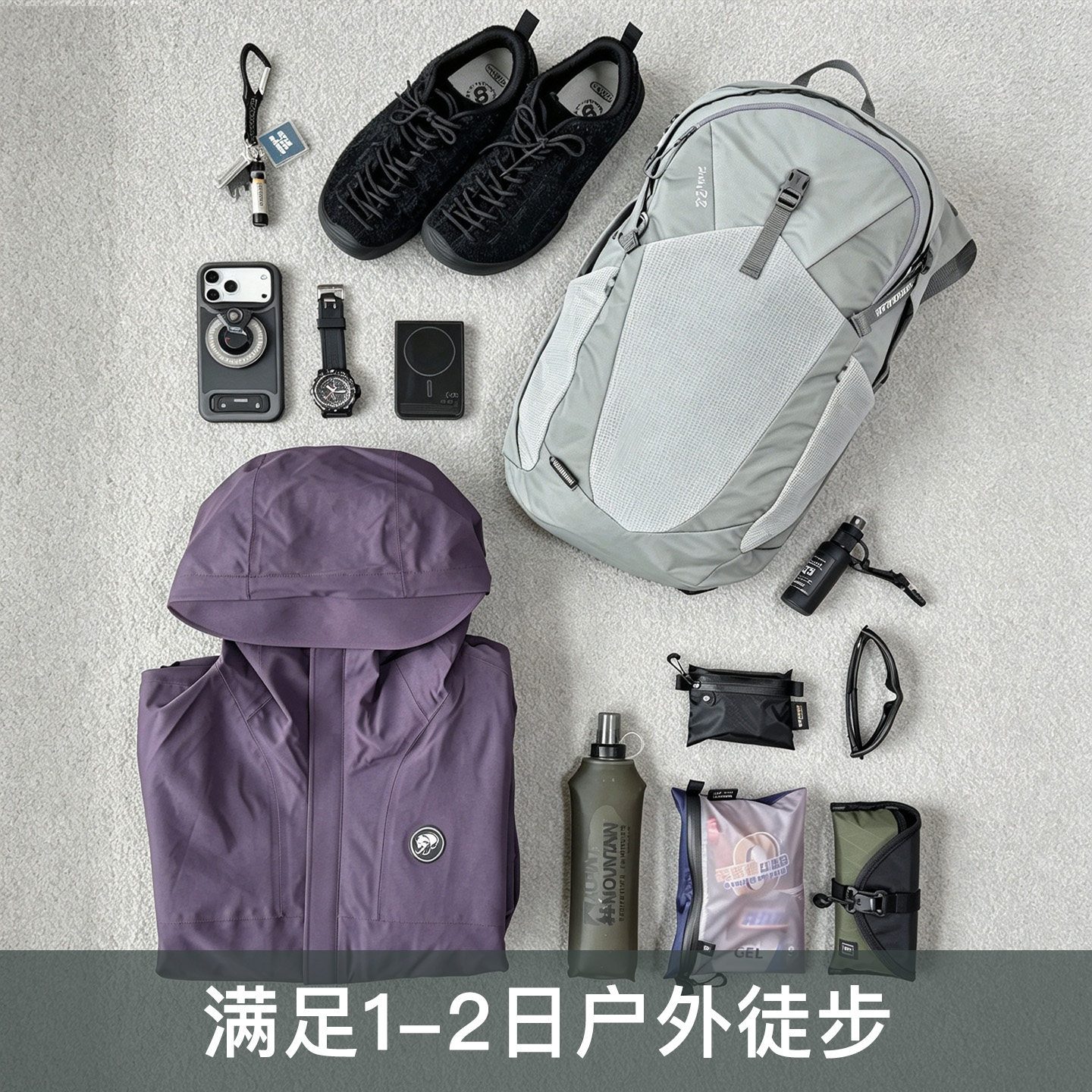 图 3