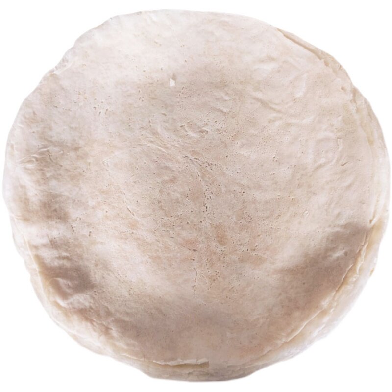 滕州菜煎饼皮纯手工白面杂粮小煎饼枣庄菜煎饼专用饼皮煎饼果子,淘宝优惠券,粉丝福利购,淘宝优惠卷