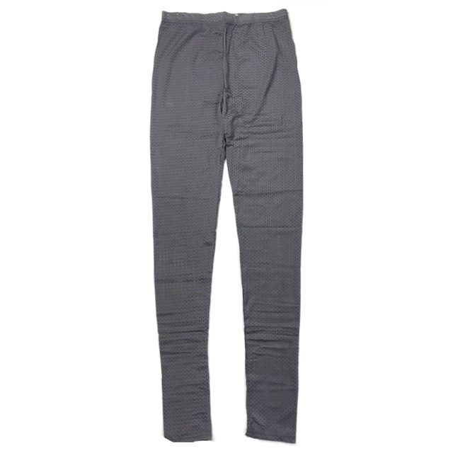 Thin leggings wear large stretch mesh breathable