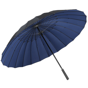 超大号男士创意商务伞