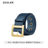 Бумажник, сумка через плечо, летний модный кошелек, аксессуар, коллекция 2021, из натуральной кожи