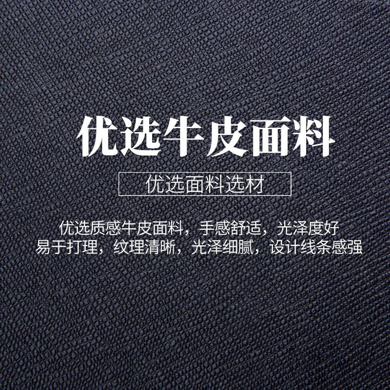 朱尔旗舰店朱尔真皮小包包新款潮迷你相机女包宽肩带简约百搭斜挎包包女2