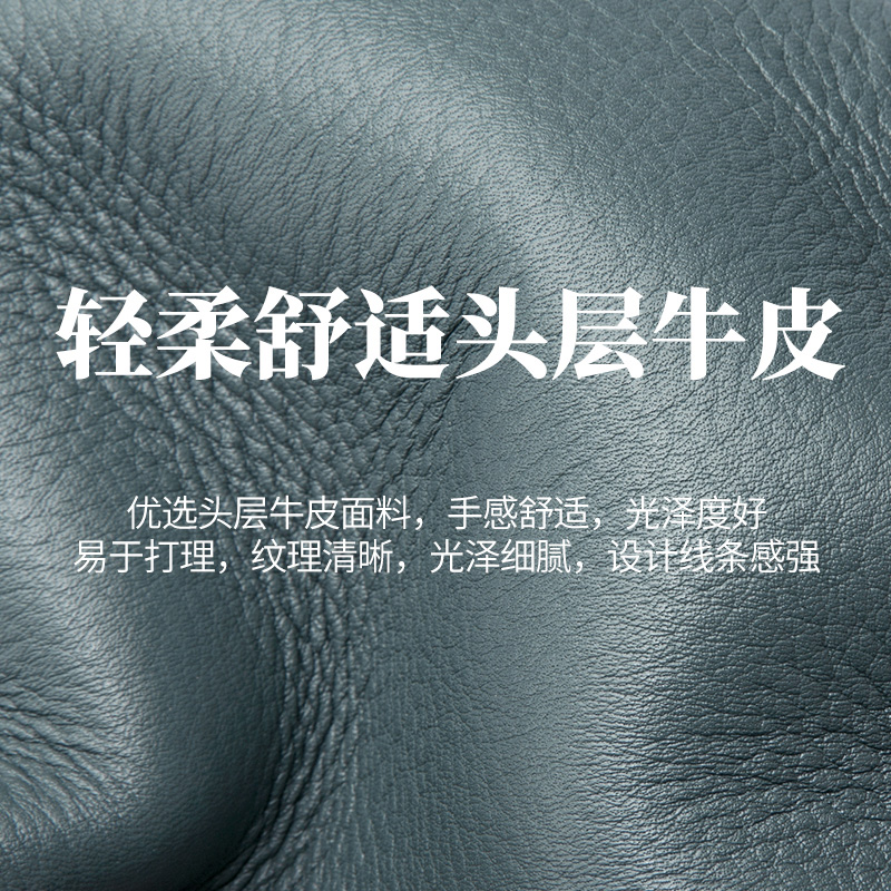 朱尔旗舰店朱尔秋冬真皮水桶包新款潮百搭女士手提包包时尚单肩斜挎包女1