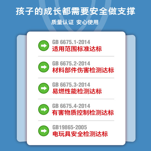 RASTAR星辉 宝马i8遥控汽车rc可开门赛车跑车儿童玩具电动男孩 - 图2