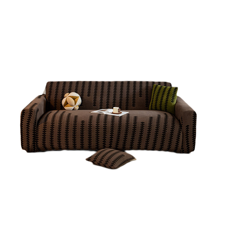 沙发罩全包万能套秋冬加厚一体式全盖沙发盖布罩通用沙发保护套罩,淘宝优惠券,粉丝福利购,淘宝优惠卷