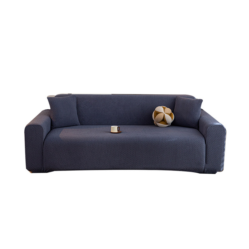 沙发套罩全包通用套2025新款夏季弹力加厚防猫抓懒人一体式沙发套,淘宝优惠券,粉丝福利购,淘宝优惠卷