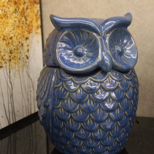 清仓北欧艺术品创意现代鞋柜玄关招财花园装饰品庭院造景简约摆件 - 图2