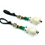 Мобильный телефон для ключей, подвеска, подарок на день рождения