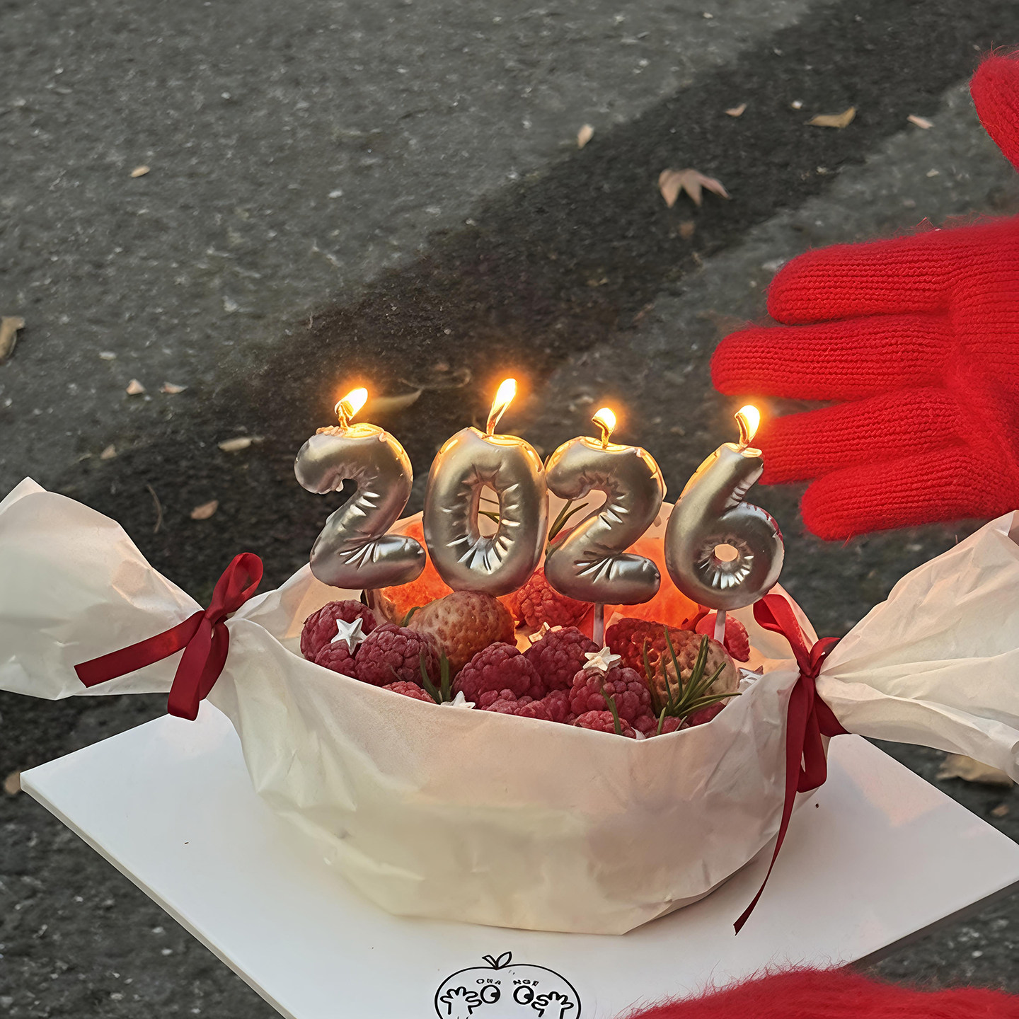 网红2026年马年烘焙蛋糕装饰插件银色数字蜡烛新年春节雪梨纸糖果,淘宝优惠券,粉丝福利购,淘宝优惠卷