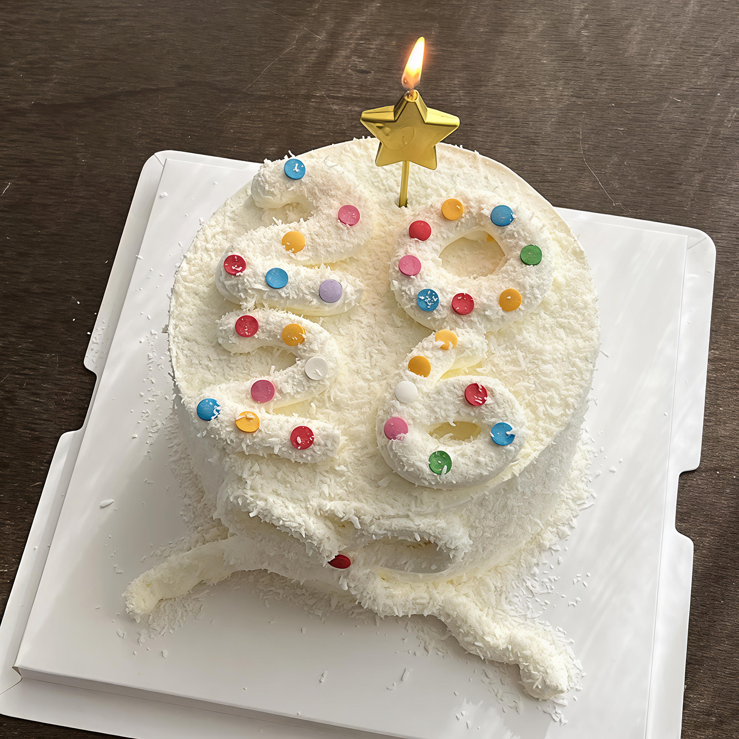 包邮2026年网红新年元旦跨年烘焙蛋糕装饰摆件银铃铛蜡烛丝带插件,淘宝优惠券,粉丝福利购,淘宝优惠卷