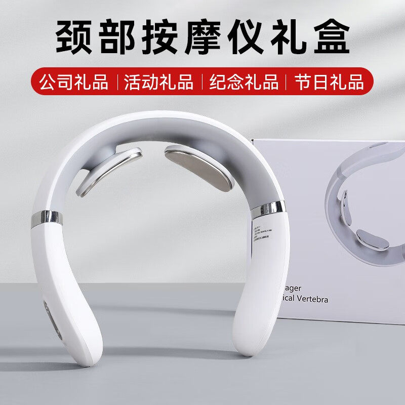 图 5