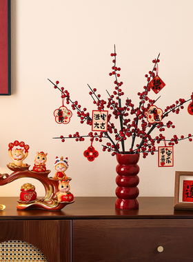 一代人有一代人的家居氛围感！