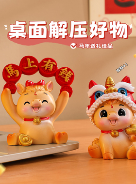 一代人有一代人的家居氛围感！