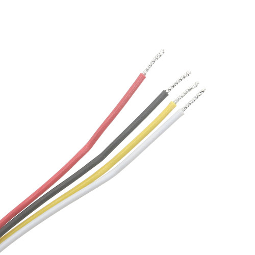 广日电梯光电开关感应器SGD260-GG-TZ2B2 SGD260-GG-PT5C2 - 图3