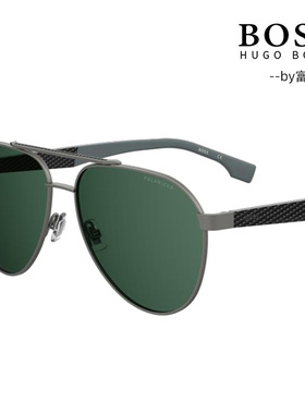 太阳眼镜潮流时尚男女款