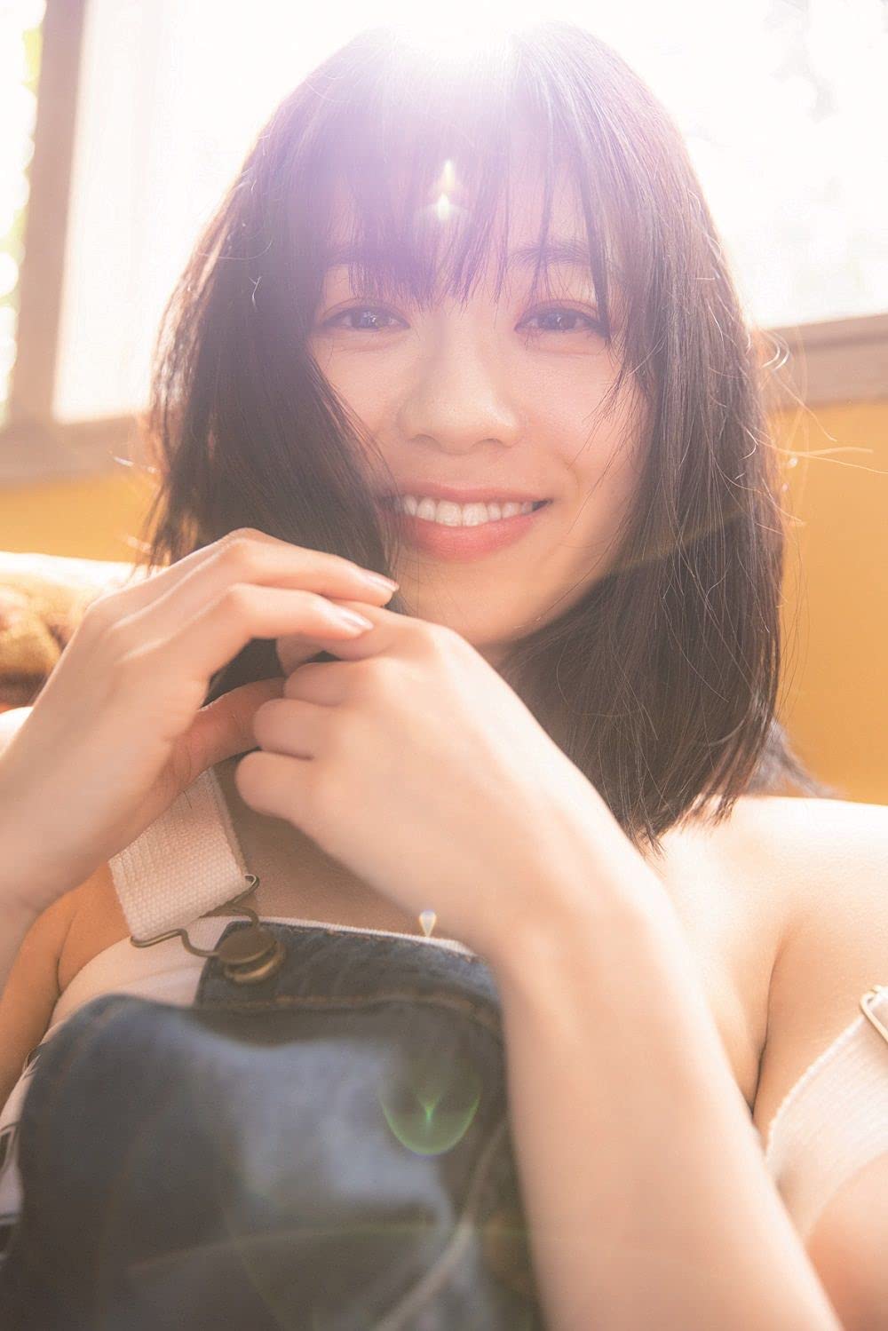 写真集女日本推荐品牌 新人首单立减十元 21年6月 淘宝海外