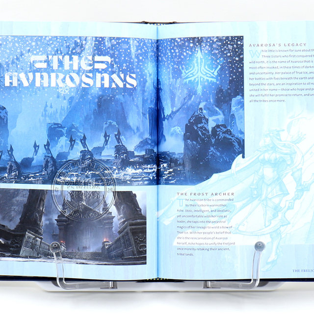 League Of Legends Rune Encyclopedia 全 英 英 原 L L L L L 官 官 画 画 正 正 正 正 正 正 正 官 正 正 正 正 正 正 正