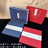 Вышитая вышитая рука ручной