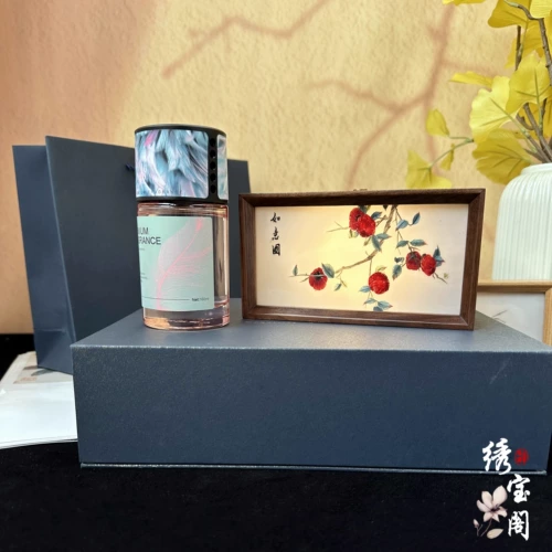 Двусторонняя вышивка, настольная китайская настольная лампа, «сделай сам», с вышивкой, китайский стиль, подарок на день рождения