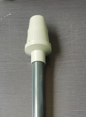 润新阀布水器软水机补水器