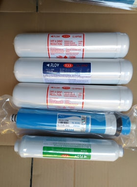 生化仪精密过滤器t33滤芯