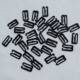 ຕົວປັບສາຍບ່າໂລຫະ buckle hook accessories