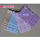 Elastic stretch extension 3 ແຖວ 1 ປຸ່ມ 2 ປຸ່ມ 3 ປຸ່ມ 4 ປຸ່ມ 5 ປຸ່ມ
