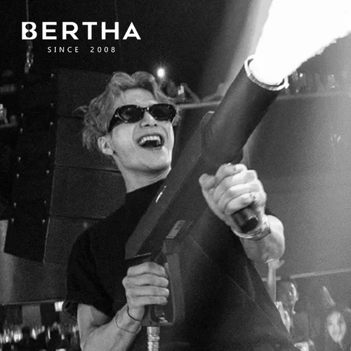 Саммер Ван Цзяера те же солнцезащитные очки для мужской защиты от солнца Г. М.