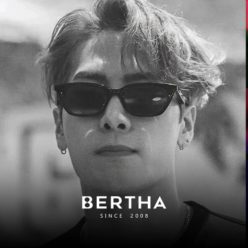 Саммер Ван Цзяера те же солнцезащитные очки для мужской защиты от солнца Г. М.