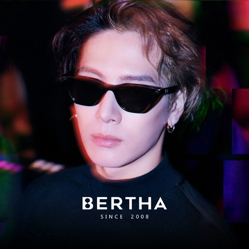 Саммер Ван Цзяера те же солнцезащитные очки для мужской защиты от солнца Г. М.