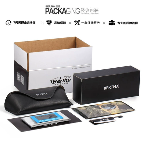 Обесцвечивание солнцезащитные очки поляризованное ночное зрение