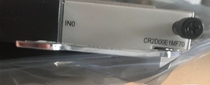 CR2D00E1MF70 Huawei NE20E on 1 port card 40G brand new original price bargain 03031LPW