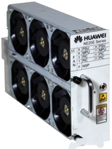 Description NE20E-S4 Fan unit coding for 02310MSU model CR2M004FBX10 bargaining