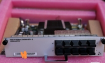 CR5D0LAXFE70 10G LAN WAN-SFP brand new spot sale bargaining coding 03030TUQ