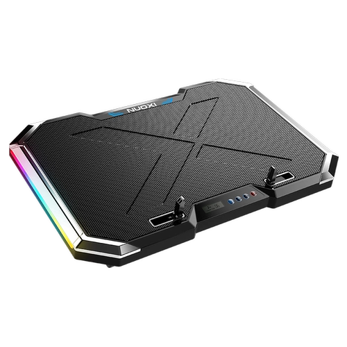 诺西 Lenovo, ноутбук, радиатор, совместимый беззвучный охлаждающий вентилятор, 15 дюймов, 16 дюймов
