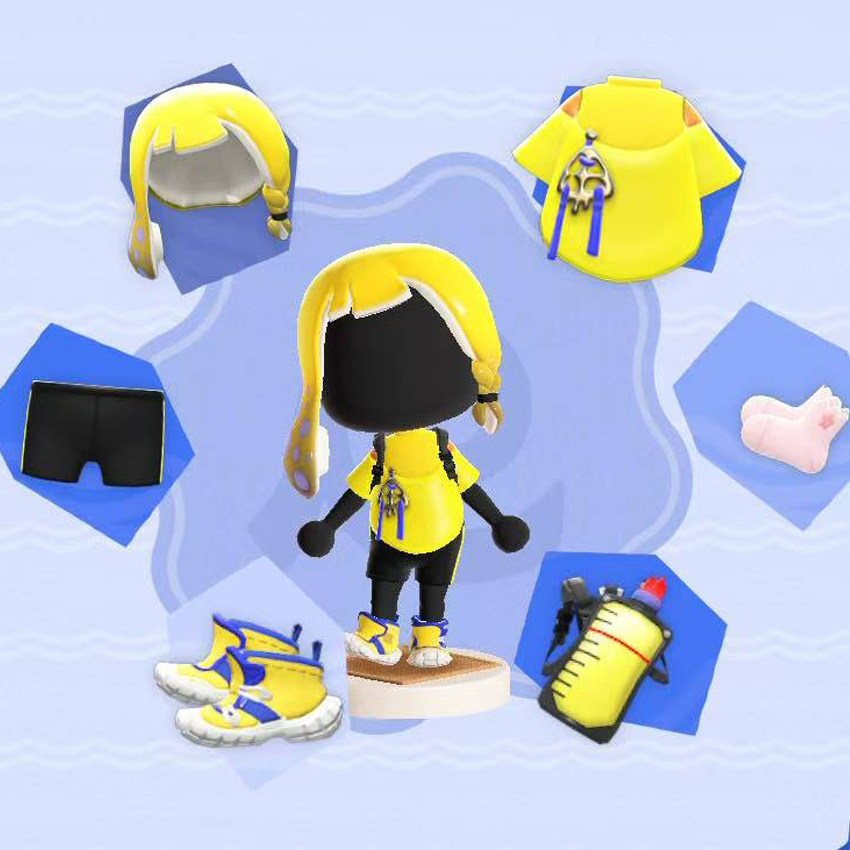 动森3.0自选家具麦田壁板联动塞尔达dlc欧式乡村打工岛摆件岛建,淘宝优惠券,粉丝福利购,淘宝优惠卷