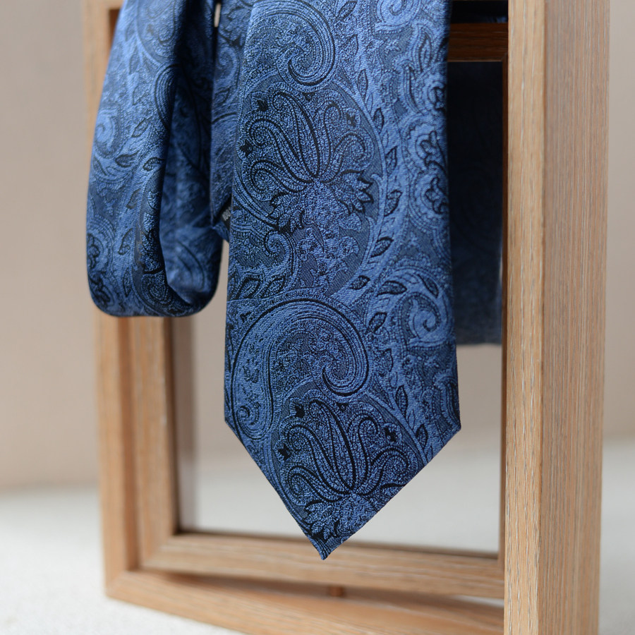 时尚休闲领带手打花纹高级感复古衬衫正装男生文艺女jk优雅独特潮,淘宝优惠券,粉丝福利购,淘宝优惠卷