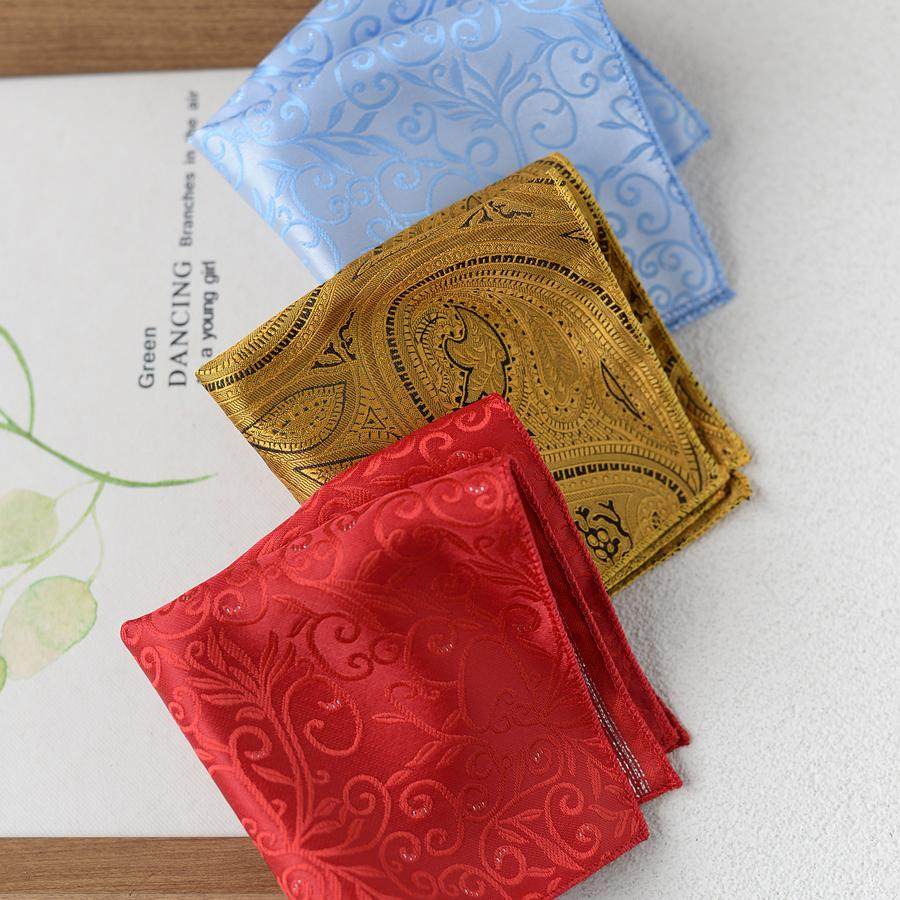 新花色口袋巾复古方巾男士西服口袋装饰手帕巾聚会礼服胸巾英伦潮,淘宝优惠券,粉丝福利购,淘宝优惠卷